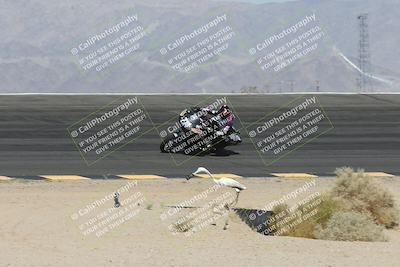 media/Apr-25-2025-BRL Bagger Racing League (Fri) [[6011495a33]]/1-Open Practice (9am-12pm)/2- (10am-11am)/